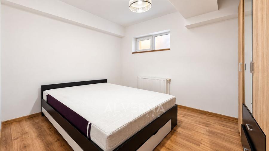 Apartament 2 camere | 54mp | Str. Razoare in spate la VIVO - 27