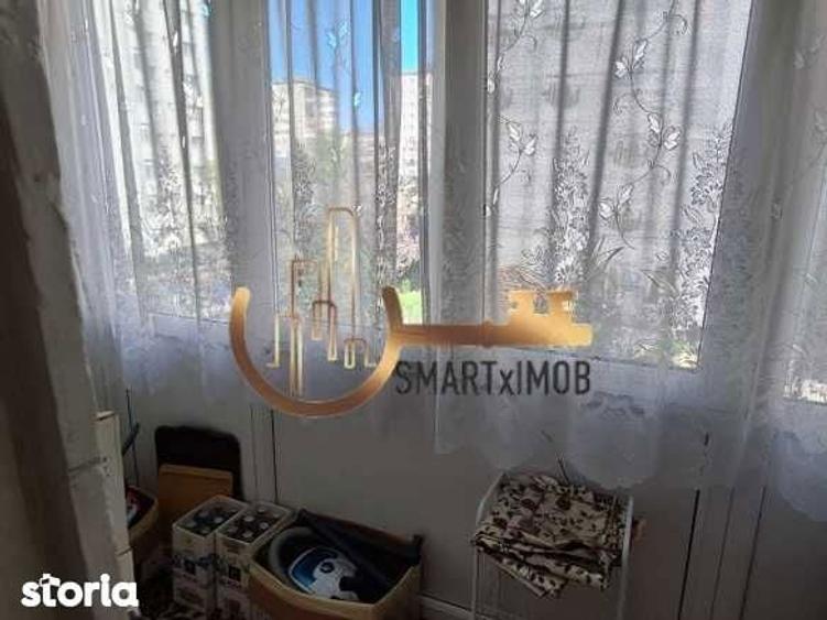 Vanzare apartament 3 camere micro 5 Targoviste - 6