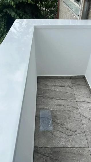 Inchiriez apartament 3 camere zona Soarelui - 1