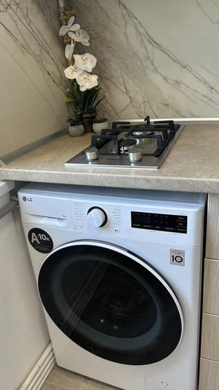 Tomis Nord, Apartament 2 camere, De inchiriat - 8