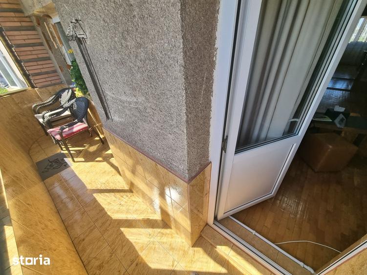 Apartament 4 camere zona ICIL - 10