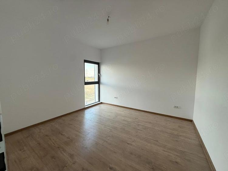 Casă cu Teren 602 Mp în Calea Urseni