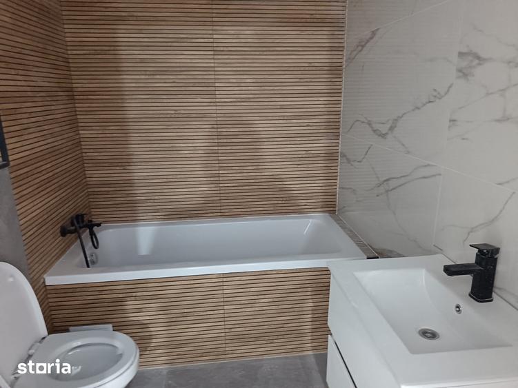 Apartament de Vanzare -?elimbar-Pictor Brana - 4