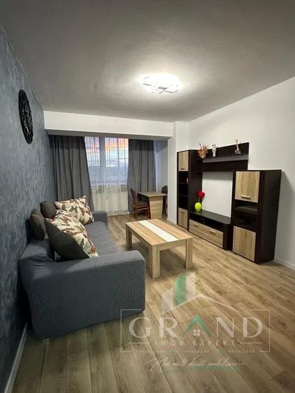 Apartament 3 Camere | 2 Bai | Balcon | Parcare | Marasti/Calea Dorobantilor - 4
