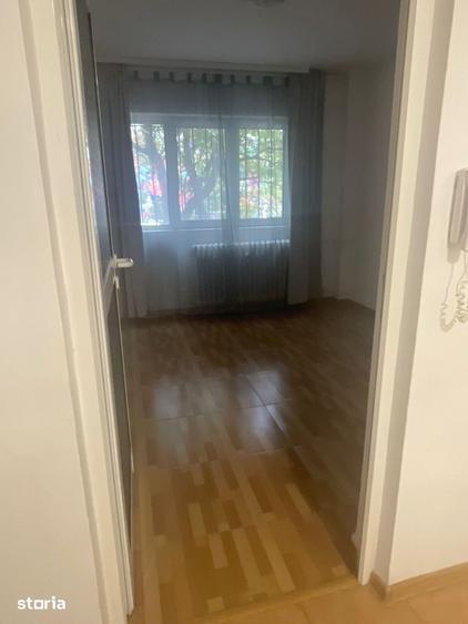 Apartament cu 2 camere decomandat în Ștefan cel Mare