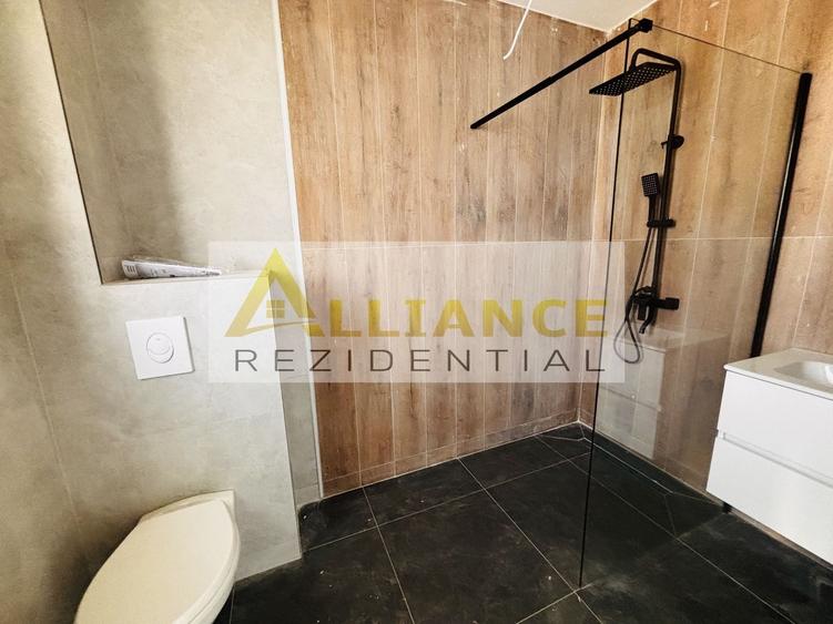Casă individuală cu 3 camere cu Canalizare în Berceni