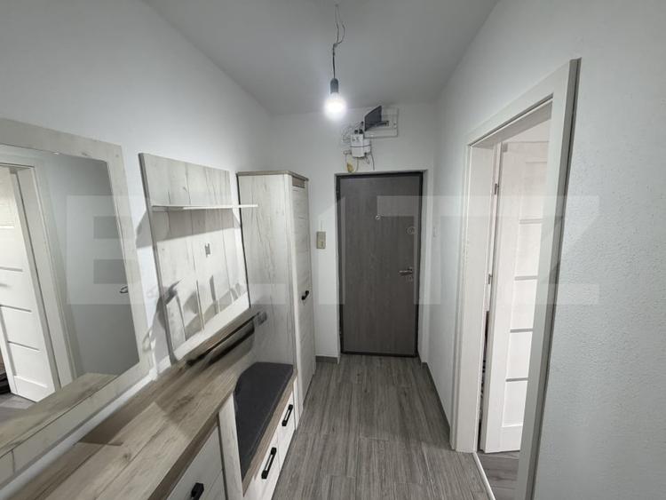 Apartament 3 camere decomandat, renovat modern, 49 mp, Centru - 5