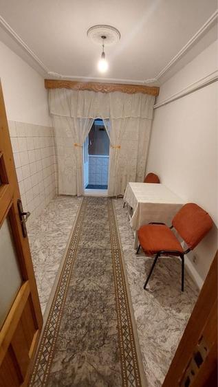Apartament 2 camere de inchiriat - 1