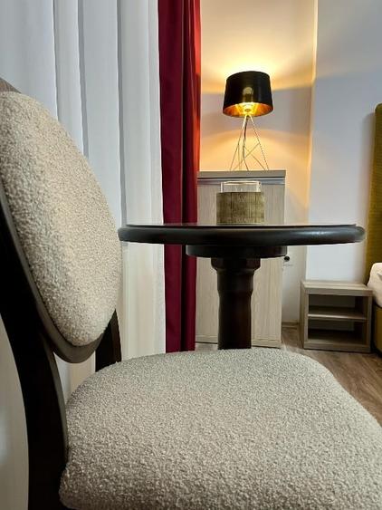 Apartament cu 3 camere de inchiriar Mamaia Summerland Constanta -100 mp - 6