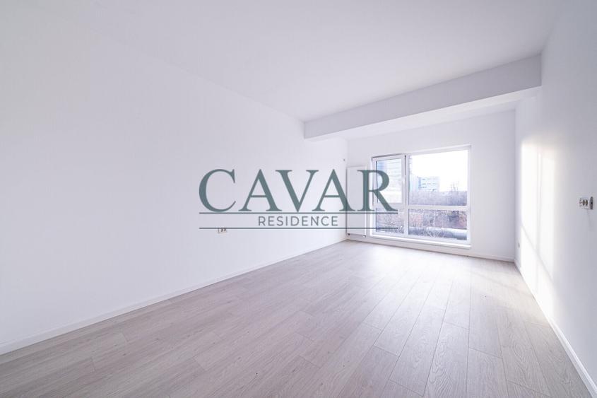 Alege Responsabil. Alege proiectele Cavar Residence - 4