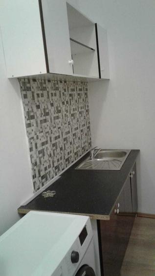 Apartament cu 4 camere decomandat în Unirii