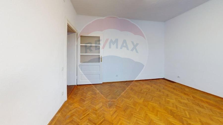 Casă cu 3 camere de vânzare Calea Dumbravii - 17
