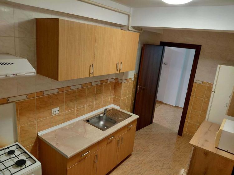 Apartament cu 2 camere - Aparatorii Patriei - 2
