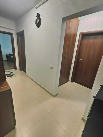 Apartament cu 2 camere decomandat în Fundeni