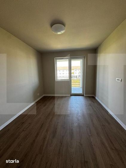Duplex 4 camere Calea Urseni - 5
