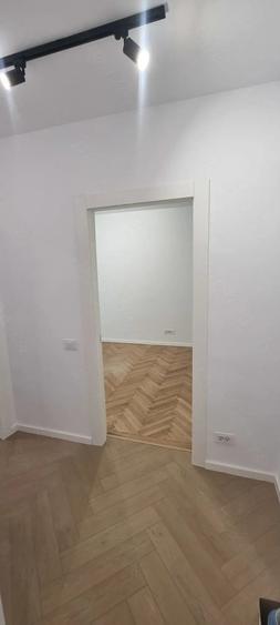 Spațiu comercial, de 72 mp, în Ultracentral