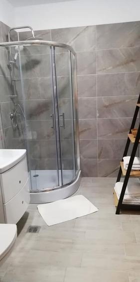 Vanzare/inchiriere apartament Alezzi - 6