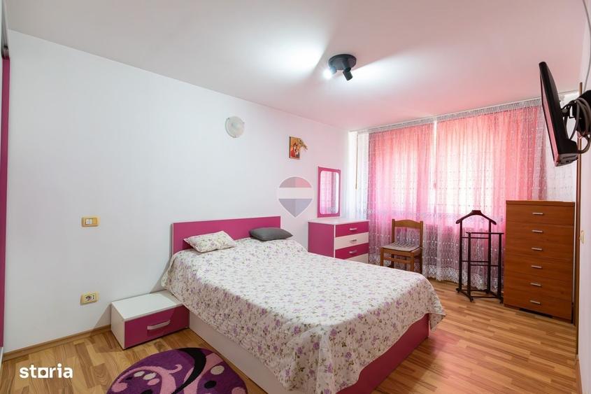 Casă cu 4 camere în Itești