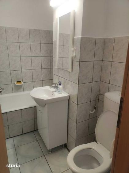 Garsonieră, mobilată în Mărăști