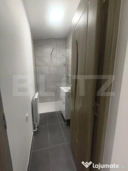 Casă cu 4 camere cu Teren 350 Mp în Central