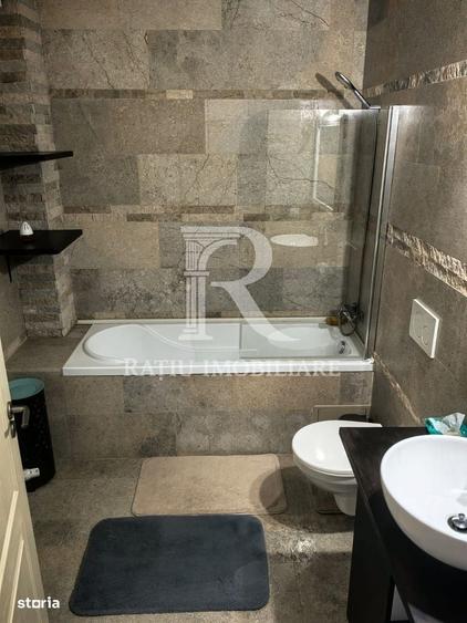 Casă cu 3 camere cu Teren 832 Mp în Central