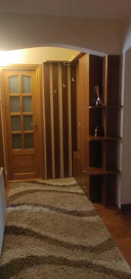 Apartament cu 4 camere decomandat în Exterior Vest