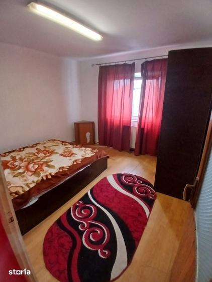 Apartament 2 camere, Nord - 1