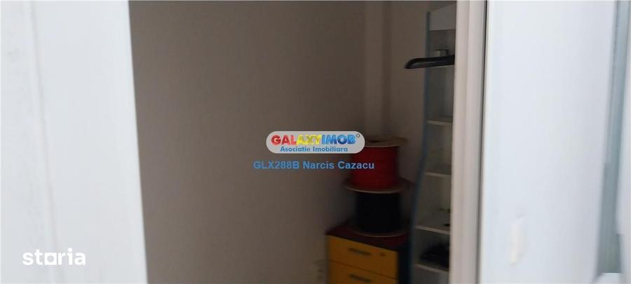 Spațiu comercial, de 100 mp, în Afumați