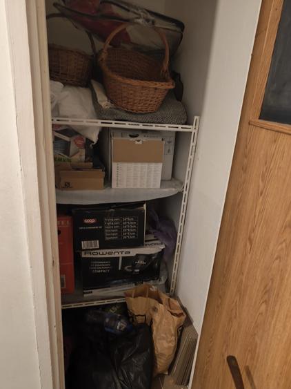 Apartament cu 3 camere semidecomandat în Drumul Taberei