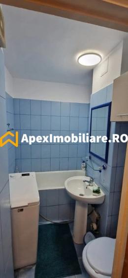 Apartament 2 camere de inchiriat Salajan Bucure?ti | ApexIm - 7