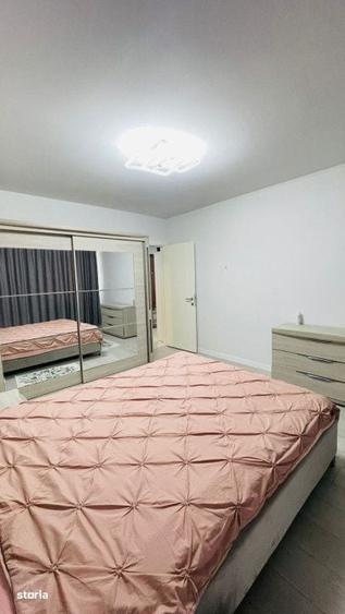 Apartament 2 Camere | Zona Tomis Nord-Zen Residence | Loc Parcare | Te - 1