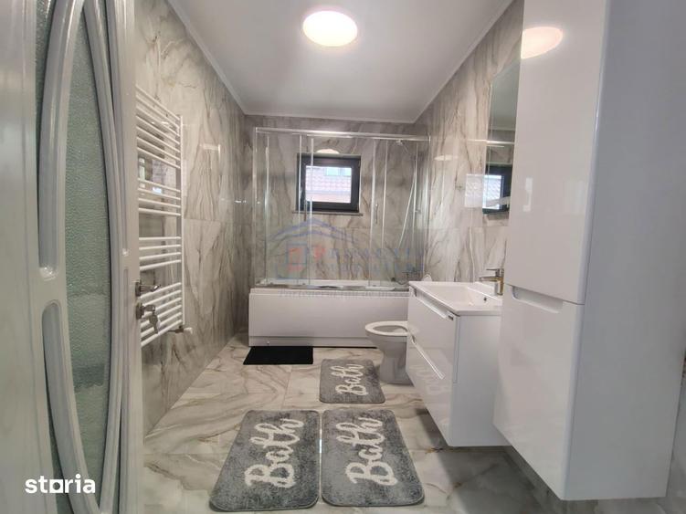Casa individuala | Scheia | C-4340 - 10