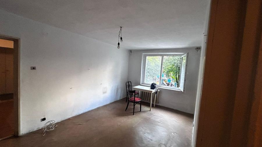 Apartament 3 CAMERE MEGA MALL - 5