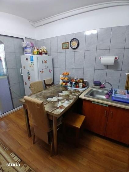 Apartament 2 camere de vanzare Navodari - 7