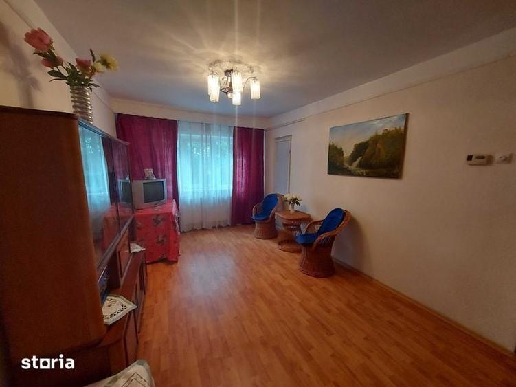 Apartament 3 camere decomandat conf1 urgent la pret avantajos - 8
