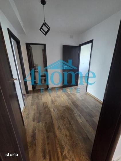 Apartament cu 3 camere în Pantelimon