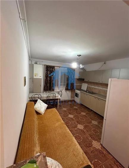 Apartament 1 camera, Manastur - 6