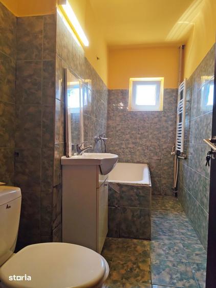 Apartament 2 camere, str. Salcamilor, Iosia Nord, Oradea - inchiriere - 8