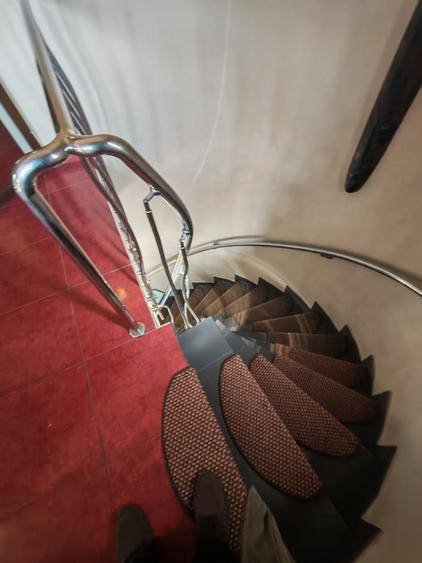 Proprietate specială, de 510 mp, în Ultracentral