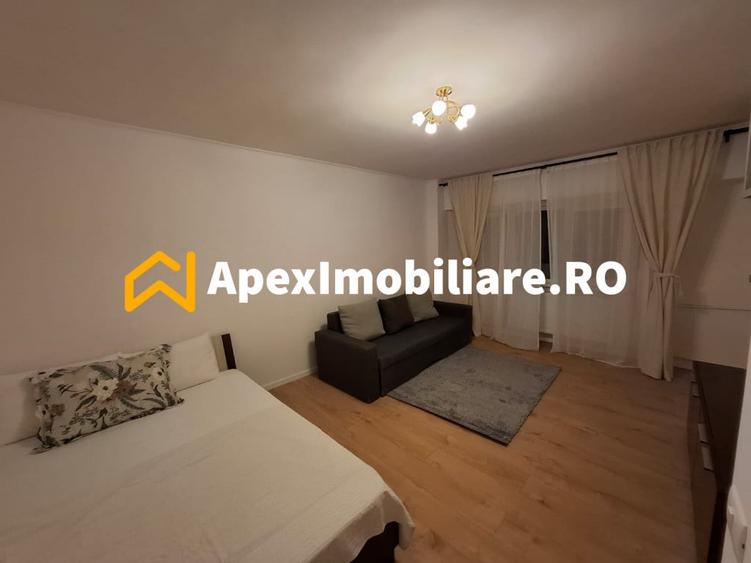 Garsoniera de inchiriat Vitan Bucure?ti | ApexImobiliare.ro - 12