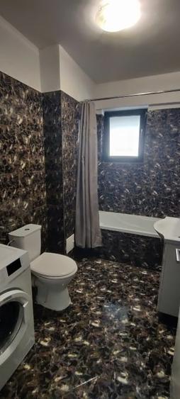 Proprietar, inchiriez apartament cu 2 camere, parter, parcare, Otopeni Tunari - 5