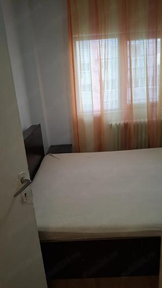 Inchiriez ap 2 cam militari - 3