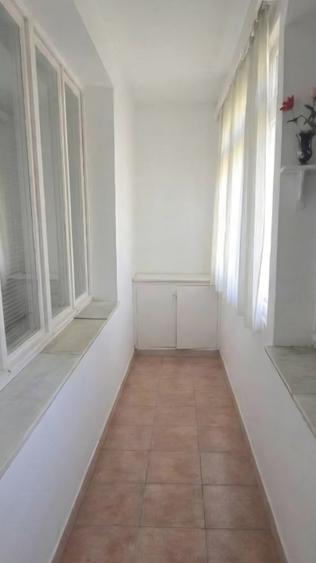 Apartament 2 camere decomandat | 49 mp | Obregia | 66.000 € - 4