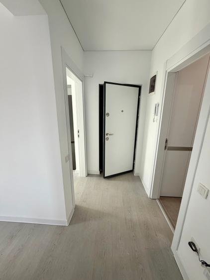Apartament cu 2 camere decomandat în Dudu