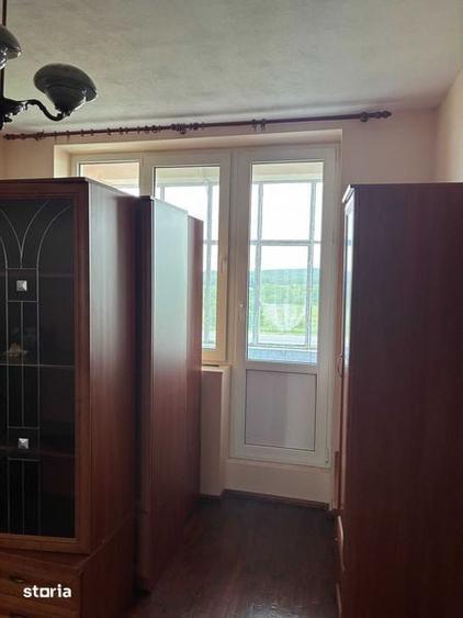 Apartament cu 2 camere în Filipeștii de Târg