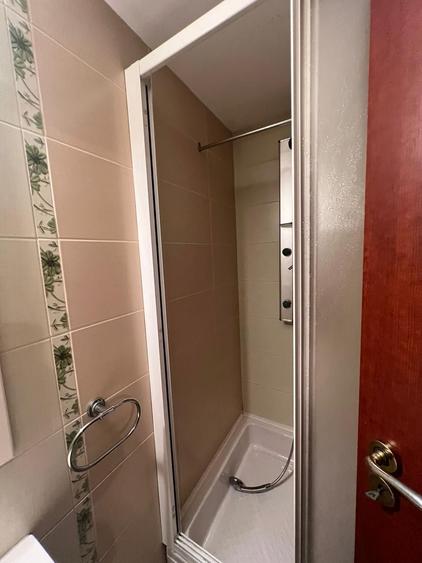 Vand apartament de 3 camere in Complex Jupiter - 2