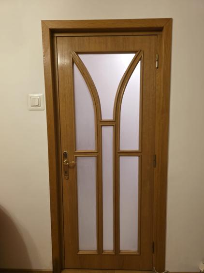 Drumul Taberei, 3 camere, decomandat, 2 min parc, 5 min metrou, etaj 1 - 32