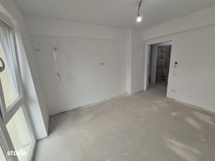Apartament cu 3 camere -Metrou Berceni - 6