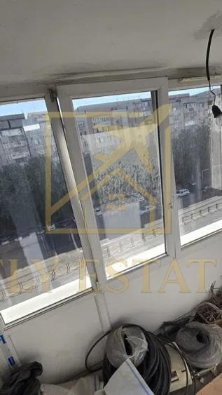 Apartament cu 2 camere în Mihai Bravu