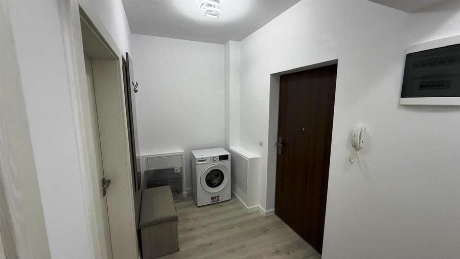 Apartament 2 camere NOU in Ploiesti, MRS Gradinile - 12
